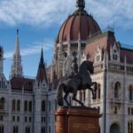 From Vienna: Bratislava and Budapest one day tour - The Full Itinerary Breakdown