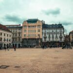 From Vienna Bratislava and Budapest, two capitals in one day - Authentic Experiences from Reviewers