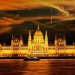 From Vienna: Bratislava& Budapest Day Tour with Photographer - Authenticity & Practical Considerations