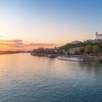 From Vienna: Bratislava & Budapest Guide One Day Tour - Final Thoughts