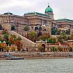 From Vienna: Budapest and Bratislava Day Trip with Guide - Final Thoughts: Is It Worth It?