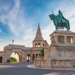 From Vienna: Budapest Guided Day Tour - The Experience: Pros and Cons
