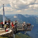 From Vienna: Day Trip to Dachstein & Hallstatt - Worth Noting