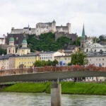 From Vienna: Hallstatt and Salzburg Day Trip with Guide - What Makes This Tour Stand Out?