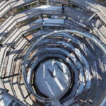 From Vienna: Hallstatt and Treetop Path Private Day Trip - Exploring Austria’s Lake and Mountain District