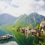 From Vienna: Hallstatt Day Tour with Lake Cruise - The Experience from Reviews