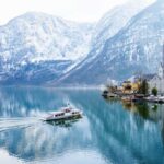 From Vienna: Hallstatt Day Trip with boatride & Schloss Ort - Final Thoughts