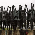 From Vienna: Private Guided Tour By Car Mauthausen Memorial - The Value of This Tour