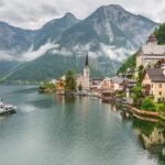 From Vienna: Private Hallstatt Day Tour - What It Feels Like to Be on This Tour