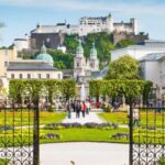 From Vienna: Salzburg Small-Group Guided Day Trip - Final Thoughts