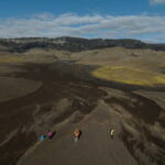 From Vik: Katla Glacier Mapping Expedition - What’s Included & What to Bring