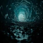 From Vik: Myrdalsjokull glacier and Katla Ice Cave Tour - The Guides and Their Knowledge