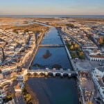 From Vilamoura: Cacela Velha, Faro, and Tavira Day Tour - The Experience: Benefits and Considerations