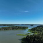 From Villa Wolax: 2-Hour Sailing Tour with Coffee and Pastry - The Coffee and Pastry Experience