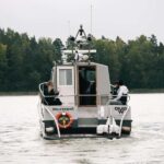 From Villa Wolax: Seili Island Boat Trip with guided tour - Practical Details and Value