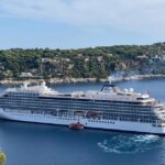 From Villefranche Private Shore Excursion Customized - What We Loved