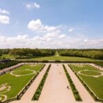 From Villesavin: Full Day Guided E-bike Tour to Chambord - An Honest Breakdown of What You Can Expect