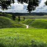 From Vilnius: Hill of Crosses, Pakruojis Manor & Kernav - The Practical Side: Transportation, Timing, and Value