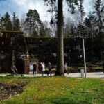 From Vilnius: Private Day Tour to Wolfs Liar (Hitler's bunker) - Is This Tour Worth the Price?