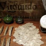 From Vilnius: Private Tour to Trakai - What Makes This Tour Stand Out