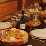 From Vine to Table with Wine Tasting in the Serra de Tomar - Who Will Love This Tour?