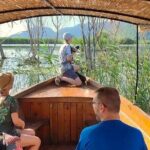 From Virpazar: Birdwatching and Photography on Skadar Lake - Detailed Review of the Experience