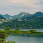 From Virpazar: Visit Karu, the hidden pearl of Lake Skadar - Who Should Consider This Tour?