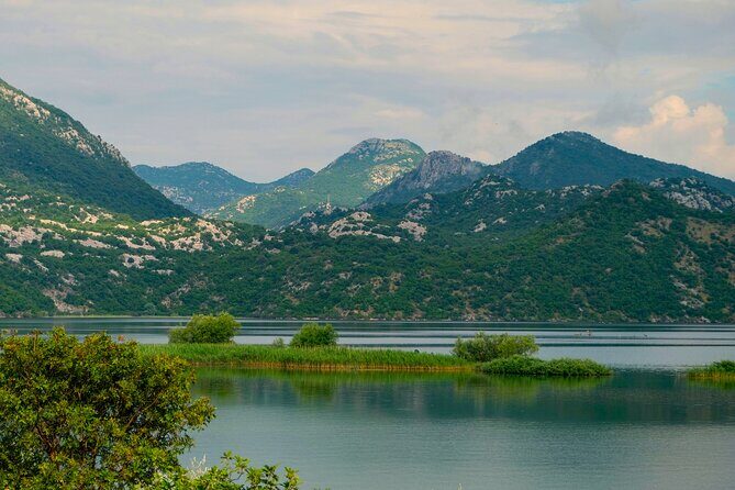 From Virpazar: Visit Karu, the hidden pearl of Lake Skadar - Who Should Consider This Tour?