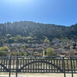 From Vlora: Zvernec, Apollonia & Berat Day Tour - The Journey Begins: From Vlora to Zvernec Monastery