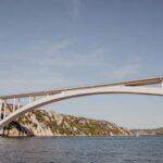 From Vodice: ibenik Channel Cruise with Wine Tasting - Practical Tips for Your Trip