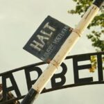 From Warsaw: Auschwitz-Birkenau Small Group Tour with Lunch - Analyzing the Value of the Tour