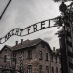 From Warsaw: Auschwitz-Birkenau Tour with Premium Train Transportation - Exploring Auschwitz I and Auschwitz II-Birkenau