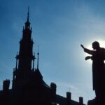 From Warsaw: Jasna Gora & Black Madonna Small Group Tour - Assessing the Value