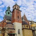 From Warsaw: Krakow Guided Private Tour with Transport - Who Is This Tour Best For?