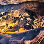 From Warsaw: Krakow & Wieliczka Small Group Tour with Lunch - Pricing and Value