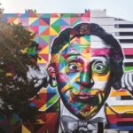 From Warsaw: Lodz Private Full-Day Tour - Exploring Lodz’s Historical Heart: Old Town Square