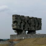 From Warsaw: Lublin and Majdanek State Museum Day Tour - Final Thoughts: Who Should Consider This Tour?