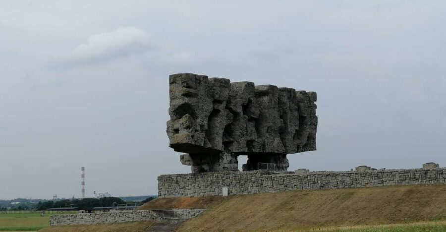 From Warsaw: Lublin and Majdanek State Museum Day Tour - Final Thoughts: Who Should Consider This Tour?
