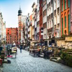 From Warsaw: One Day Private Tour to Gdansk and Sopot - Frequently Asked Questions (FAQs)