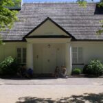 From Warsaw: Tour to Chopin's Birthplace - elazowa Wola - The Visit to the Church of Saint John the Baptist in Brochów