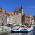 From Warsaw: Tour to Malbork Castle and Gdansk or Sopot - Analyzing the Value and Practicalities