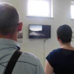 From Warsaw: Treblinka Half-Day Tour with Car - Why This Tour Works Well