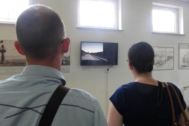 From Warsaw: Treblinka Half-Day Tour with Car - Why This Tour Works Well