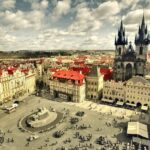 From Wroclaw: Prague Day Trip - What to Expect from the Tour