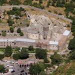 From Yerevan: 4.5-Hour Garni-Geghard Tour - What’s Included and What’s Not