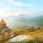 From Yerevan: 5 day tour in Armenia - How to Assess the Value of This Tour