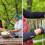 From Yerevan: Byurakan Village Culinary & Cultural Tour - Why This Tour Will Appeal to You