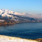 From Yerevan: Garni, Geghard, and Lake Sevan Guided Tour - Practical Details and What to Expect