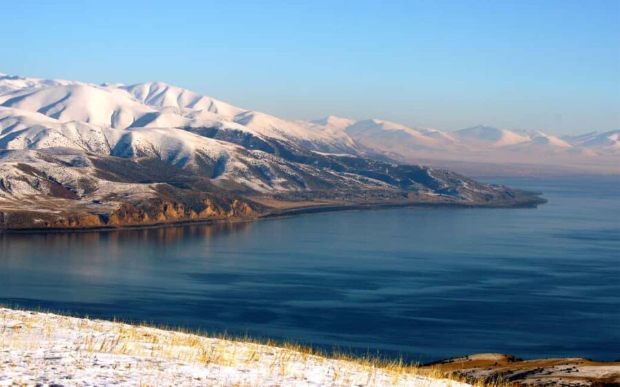 From Yerevan: Garni, Geghard, and Lake Sevan Guided Tour - Practical Details and What to Expect