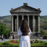 From Yerevan: Garni, Geghard, & Symphony of Stones Day Trip - Practical Details: Comfort, Timing, and Value